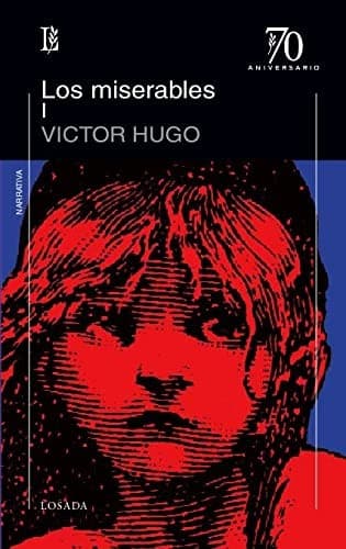 Los miserables