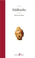Siddhartha
